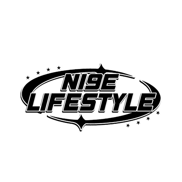 ni9elifestyle